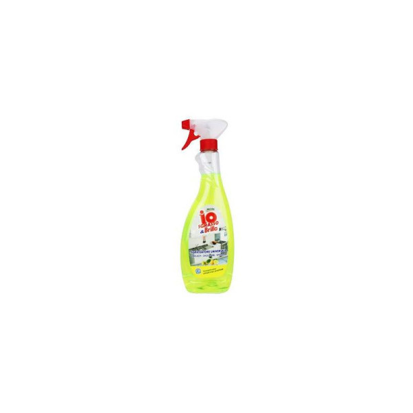 cistic-pro-kuchyne-io-sgrasso-e-brilla-750ml.jpg