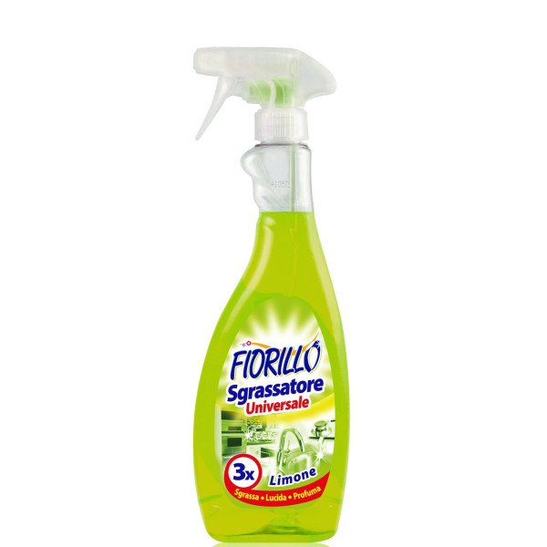 fiorillo-sgrassatore-universale-limone-750-ml.jpg