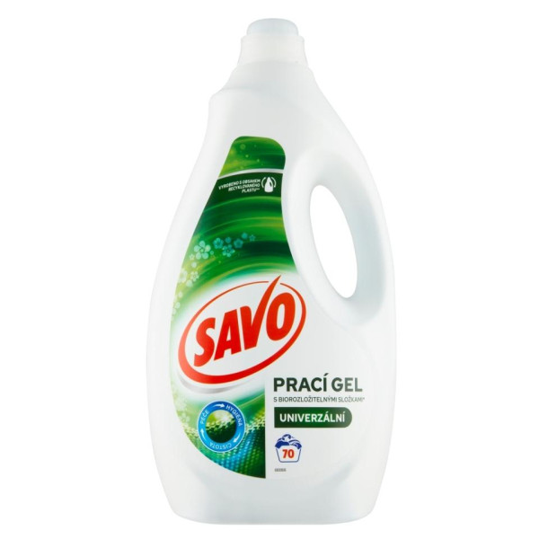 savo-gel-70pd-uni-2455911-1000x1000-square.jpg