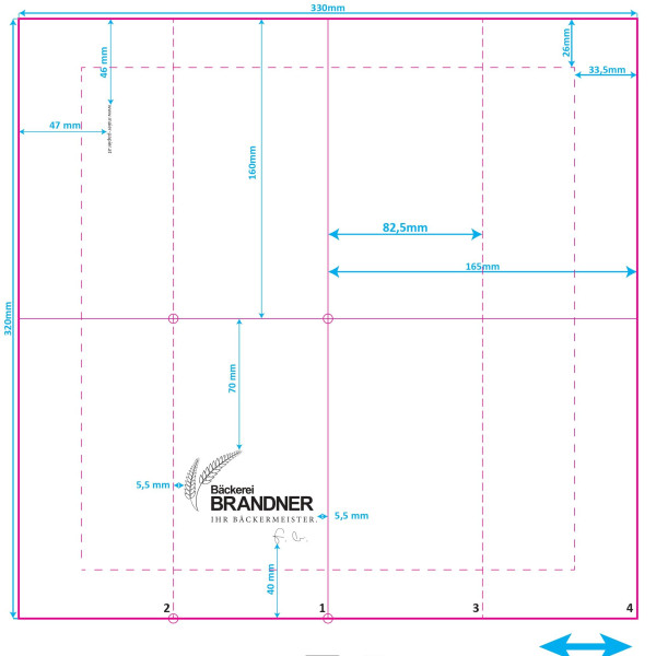 brandner-3328-bv2page-0001.jpg