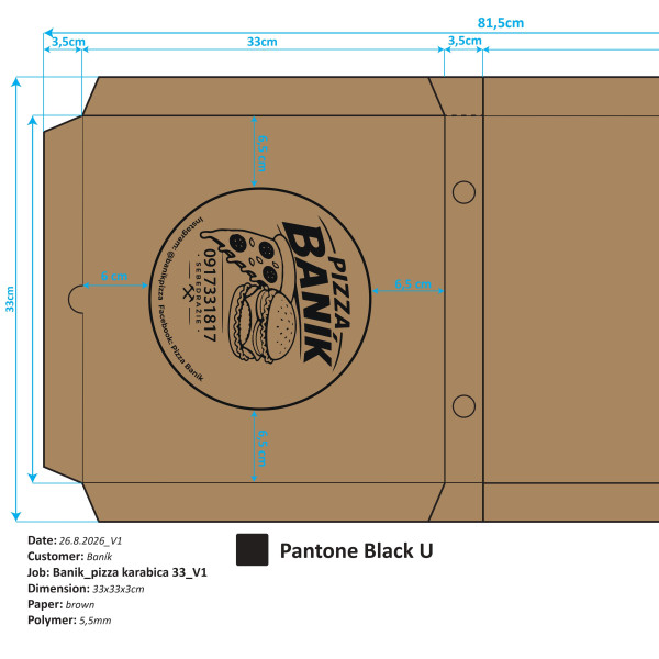 banikpizza-krabica-33v1page-0001.jpg