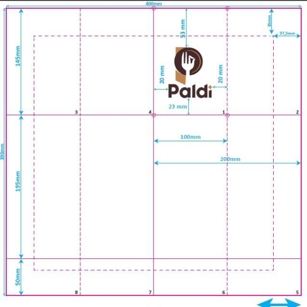 paldi-cutlery.jpg