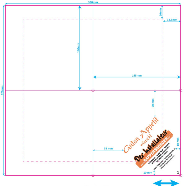 rappersberger3324v1page-0001.jpg