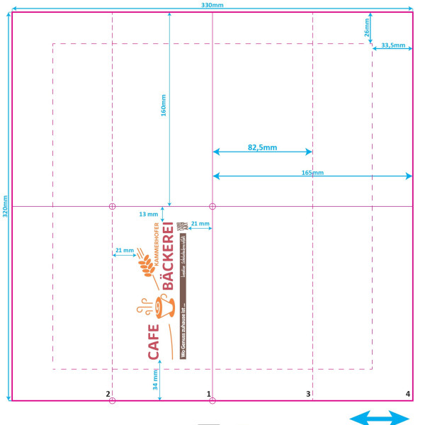 kammerhofer3328-bv1page-0001.jpg