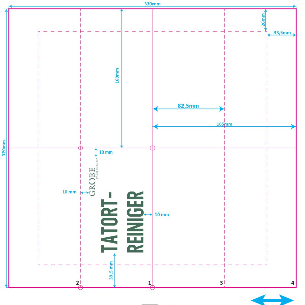 grobe3328-bv3page-0001.jpg